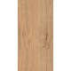Πλακάκι Anima Brown 60Χ120 Καφέ Ματ Πλακάκι Anima Brown 60Χ120 Καφέ Ματ